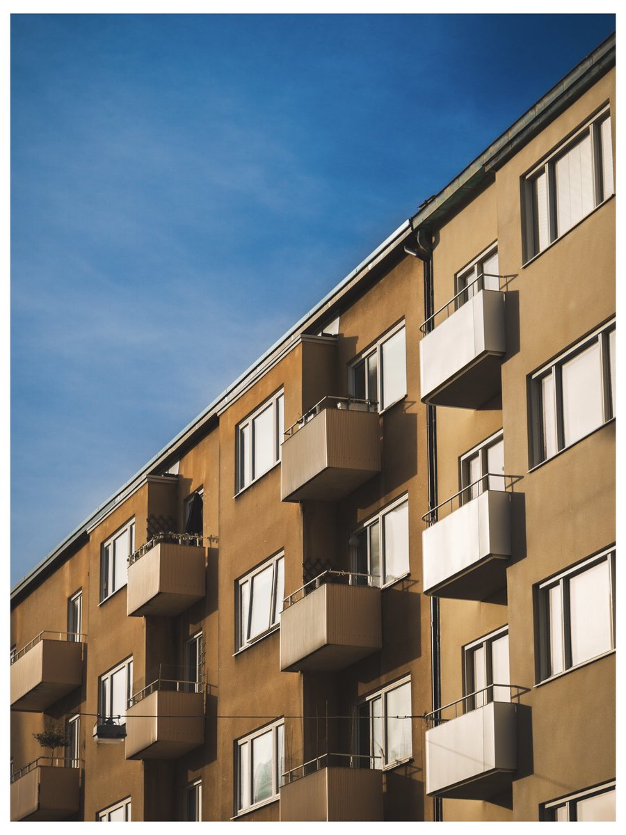 HellstenPhoto's tweet image. Malmö, 2022