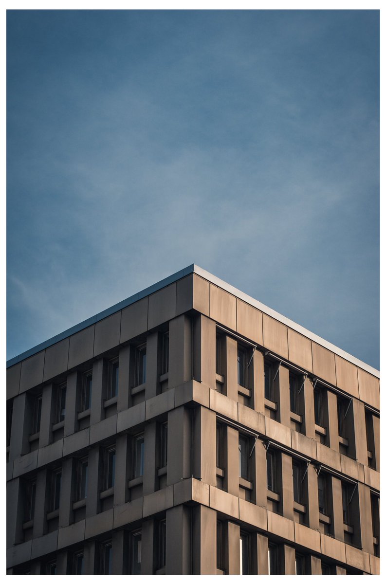 HellstenPhoto's tweet image. Malmö, 2022