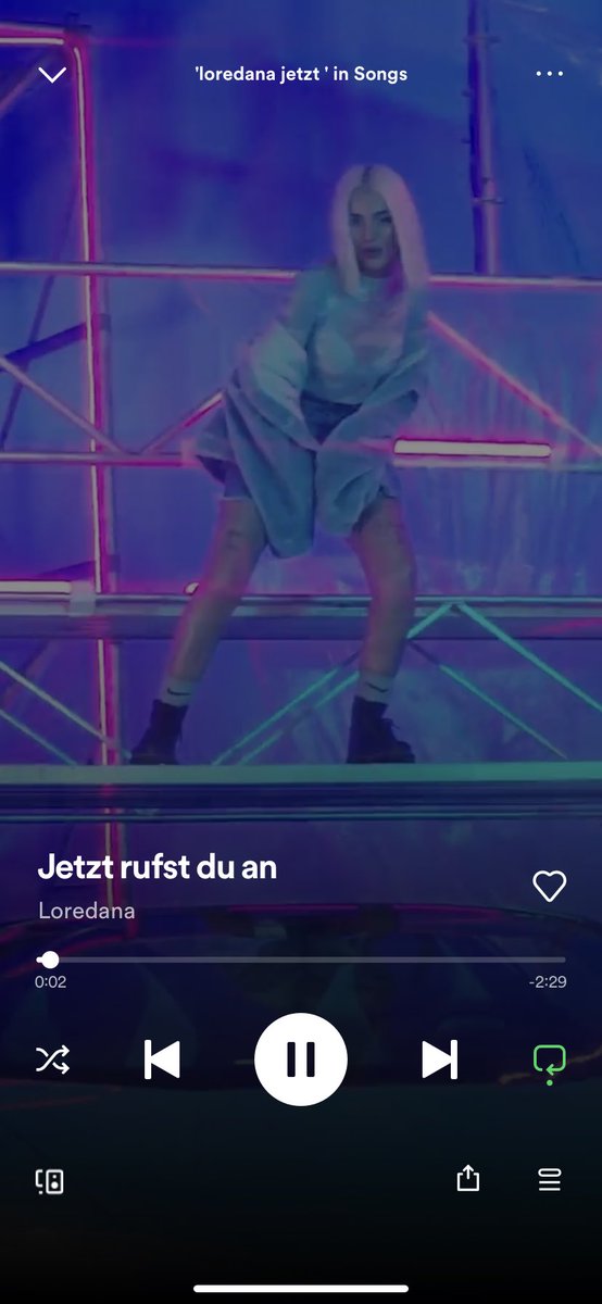 stompxr1's tweet photo. @j_liske @PatPitt45 @t0ahh @mantaxfnr @Pistolenhenry_ @xFibii Ruf an und dreh tiktok https://t.co/K3RqdpSlj0