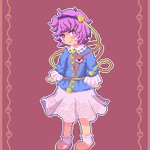 FM1LpcaaMAE8X_5.png?format=jpg