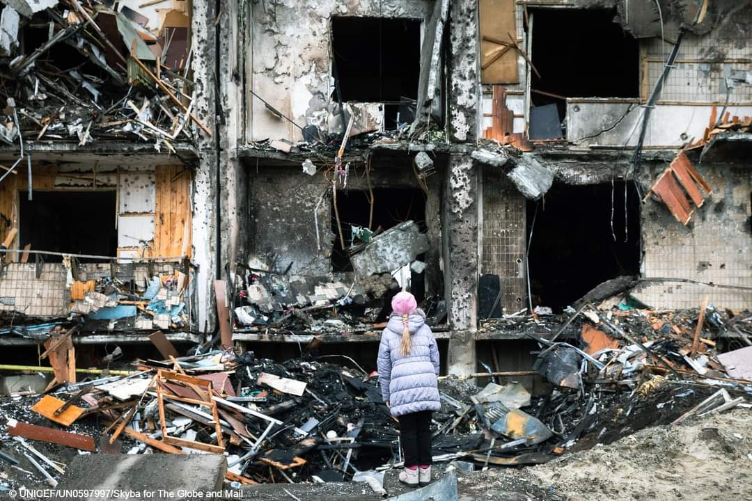 Aether_Crypto's tweet image. 2% of each transaction made with Aether in the following month will be donated to the crypto account opened by the Ukrainian authorities. More information about this account can be found here:
#StandWithUkriane #Binance
#bsc #StopTheWar