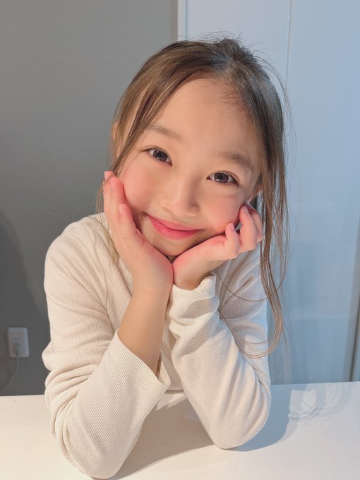 Twitterのコスプレ画像3