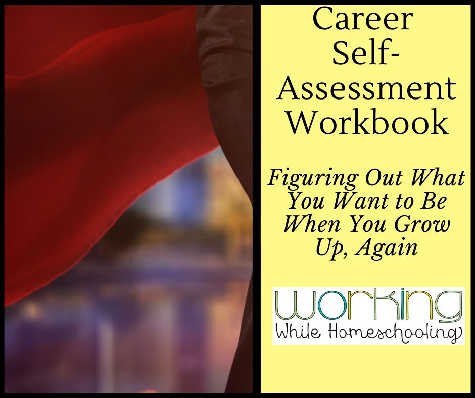 WorkWHomeschool's tweet photo. Check out My Career Self-Assessment Workbook
https://t.co/s1D5XOFpTl
#workingwhilehomeschooling #workinghomeschoolmom #homeschoolingandworking #homeschoolmom #homeschoolmomlife #homeschoolmoms  #homeschoolingmom  #workinghomeschoolmoms #workinghomeschoolmomlife #mompreneurs https://t.co/hHsl9980MV