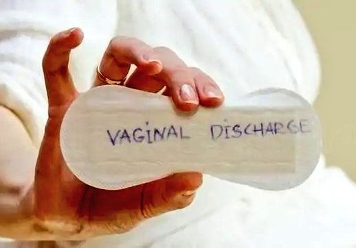 Dr_AustinOmondi's tweet photo. 7 common types of vaginal discharge and what to do if you have any
1. Yellowish
2. Brown
3. Green
4. Pink
5. Thin white
6. Thick white
7. Creamy grey
A thread 🧵
{Share for awareness!}
#FitMarch #Day2 #GetActiveGetHealthy https://t.co/cI5P7CtHmD
