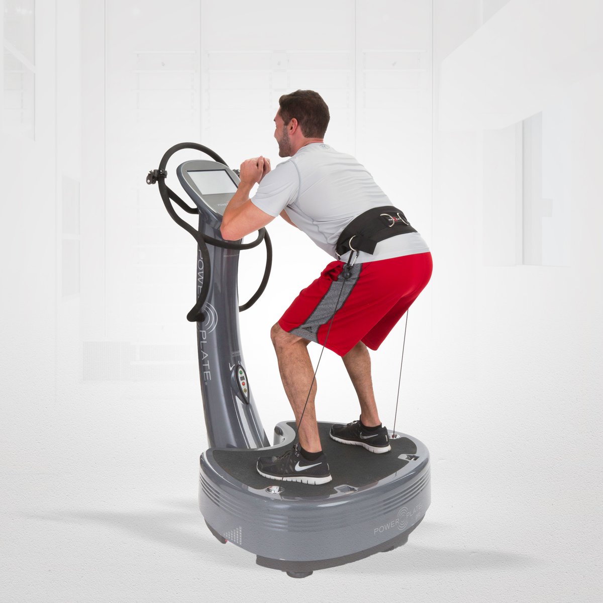 PowerPlateGulf's tweet photo. Low Maintenance and Lower Squats!
.
.
Carve your Calves with Power Plate today!
https://t.co/02lfgtqOoV
.
.
.
#powerplate #powerplategulf #fitness #squats #workout #powermotivation https://t.co/KMCyAWBJdE
