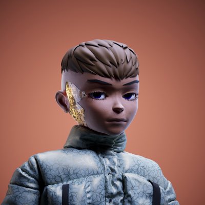 Edycrypto1's tweet photo. #NuevaFotoDePerfil https://t.co/X03hXqcttl