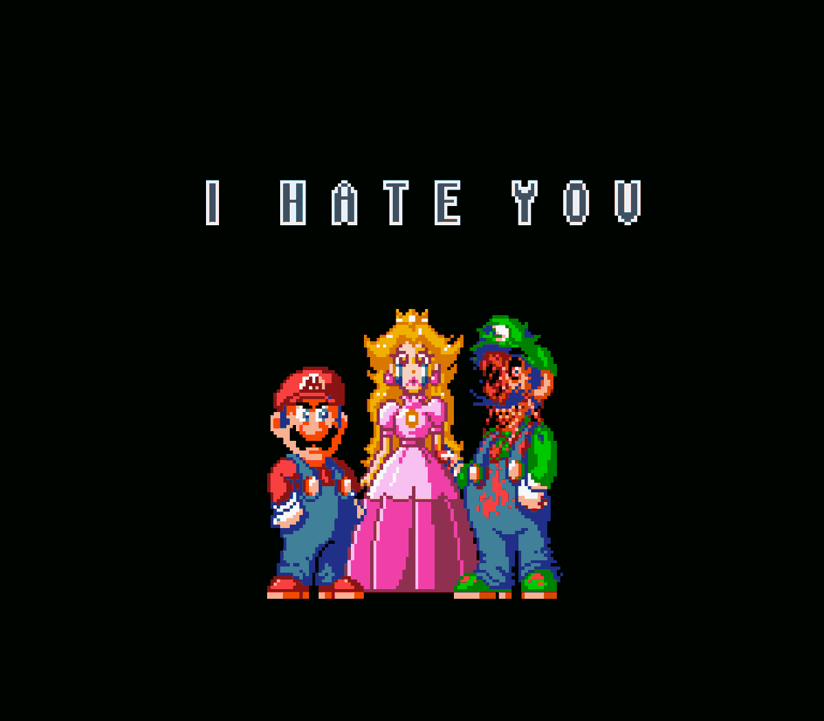 losermakesgames's tweet photo. https://t.co/JOiAmLz8Fg