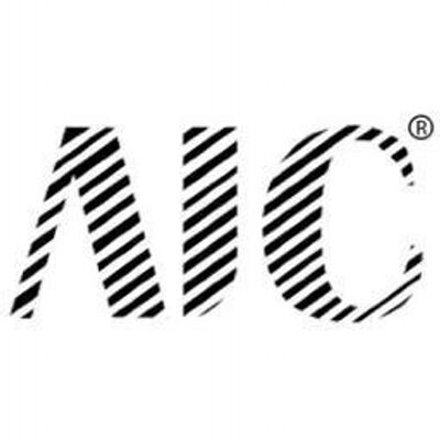 El sector del cine se une para pedir la inclusión dentro de la Ley General de Comunicación Audiovisual del 1% anual para la financiación anticipada de cortometrajes.

Más información en cinedepatio.blogspot.com/2022/03/el-sec…

<a href="/aicortometraje/">AIC</a> <a href="/FlamingoCom_/">Flamingo Com</a>