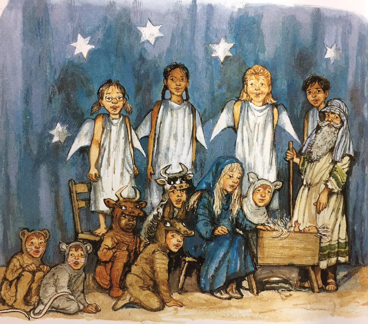 frankcottrell_b tweet picture