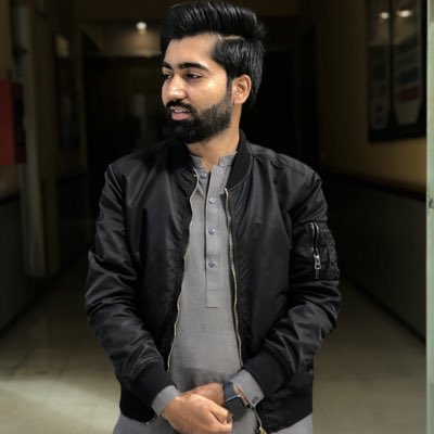 HariSS_06's tweet photo. #NewProfilePic https://t.co/hj6pZms20G