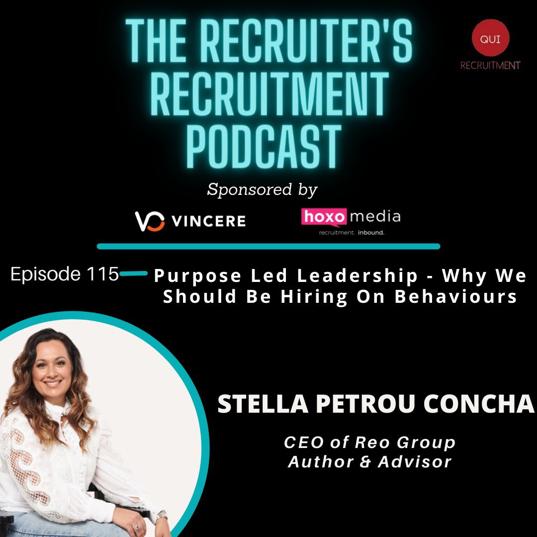 QuiRecruitment tweet media