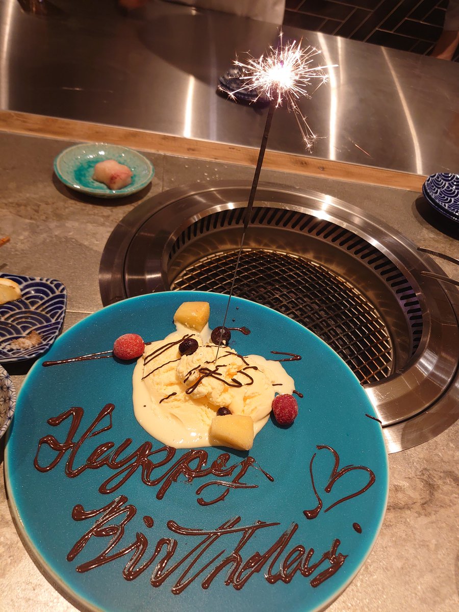 うさたん🐰♡PINKKAWAII (@031usaatan) / Posts / X