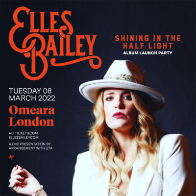 WRINKLYCLUB's tweet photo. https://t.co/I08pgnJpWY @SkinnyKOfficial #VIDEOOFTHEDAY @Rob_Stampede @EllesBailey @CentralpressPR @friendmakerIRL @ShamelessPR_ @TheNowUK @judith_fisher #GABRIEL @SkyfirePR @LionSoul_band @AsherMedia #PIAISA @ArgonautaRex #TRACKOFTHEDAY @ZachMoonshine @MisanthropikT #PODOFTHEDAY https://t.co/tUBBBaI1p6