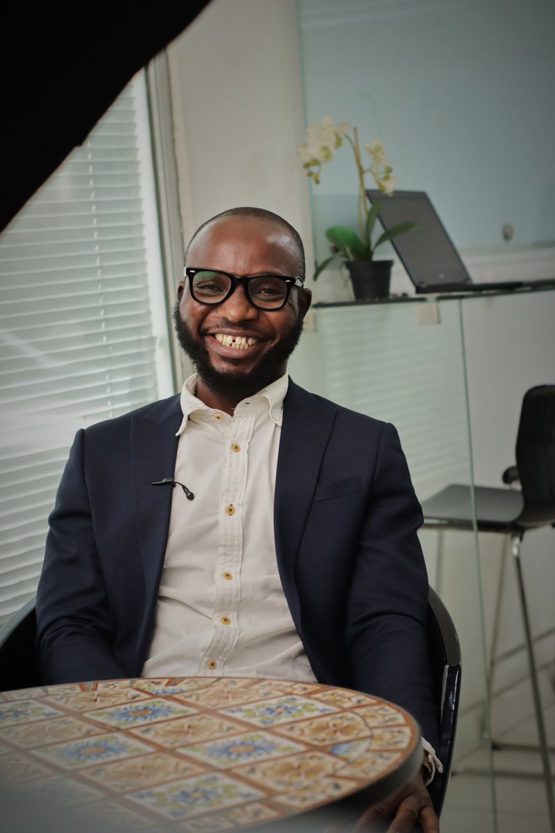 CWGAfrica's tweet photo. CWG is a leading foundation for people in various sectors of the economy that will shape the future of Africa.
Visit https://t.co/dcf4ojltHW to find out more.
#CWG #Solutions #Technology #CWGAfrica #CWGUganda #CWGCameroon https://t.co/GWIlF8LaW0