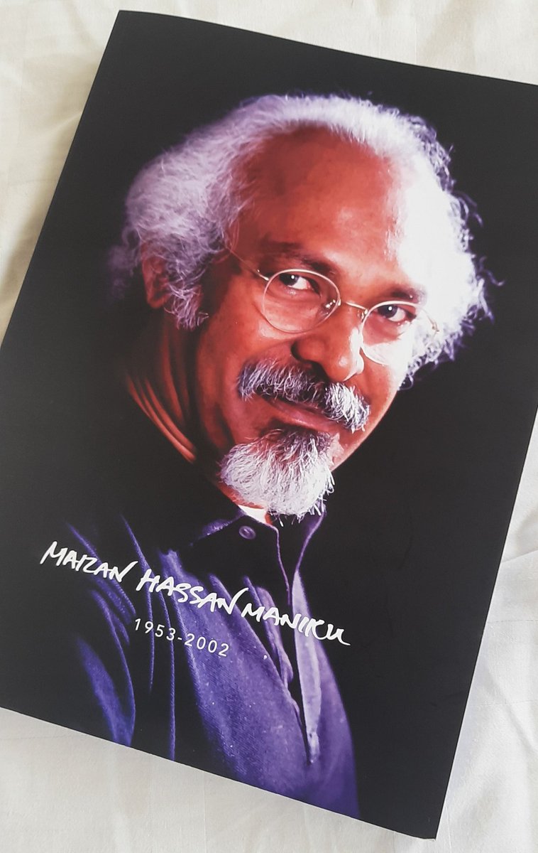 husendidi's tweet photo. A man with a clear vision, First Marine Biology Degree holder, most kindhearted human I've ever met #Hasambe we all miss you, but we all learned from you.
"Socio-Cultural Economics Management" to save our reefs and tourism development. Solutions to save our environment is there https://t.co/emszBxIZTI
