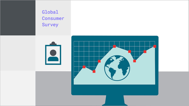 thierryAxway's tweet photo. Build trust and give people control to securely #OpenEverything. Discover important insights from @Axway's Global Consumer #Survey on consumer attitudes toward the digital world, and how companies can craft the experiences people expect. https://t.co/bhUMEXf9SW https://t.co/2KdsfcRQcs