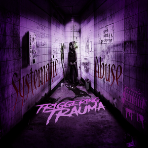 wrinklyrockersclub.com <a href="/SkinnyKOfficial/">Skinny Knowledge</a> #VIDEOOFTHEDAY <a href="/Rob_Stampede/">Rob Stampede</a> <a href="/EllesBailey/">Elles Bailey</a> <a href="/CentralpressPR/">Central Press</a> <a href="/friendmakerIRL/">friendmaker</a> <a href="/ShamelessPR_/">Shameless Promotion PR</a> <a href="/TheNowUK/">T H E N O W</a> <a href="/judith_fisher/">BJF Media.PR</a> #GABRIEL @SkyfirePR <a href="/LionSoul_band/">LionSoul</a> <a href="/AsherMedia/">Asher Media</a> #PIAISA <a href="/ArgonautaRex/">Argonauta Records</a> #TRACKOFTHEDAY <a href="/ZachMoonshine/">Zach Moonshine</a> @MisanthropikT #PODOFTHEDAY