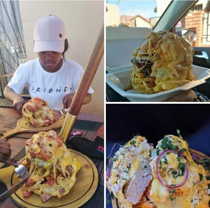 NDAMOVE's tweet image. Kasi food food always good and affordable 

foodplug.co.za for more information abt kasi