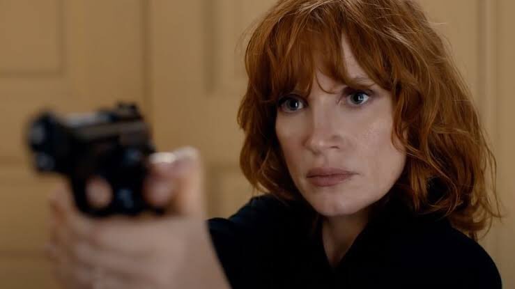Happy 41st birthday, Bryce Dallas Howard!  