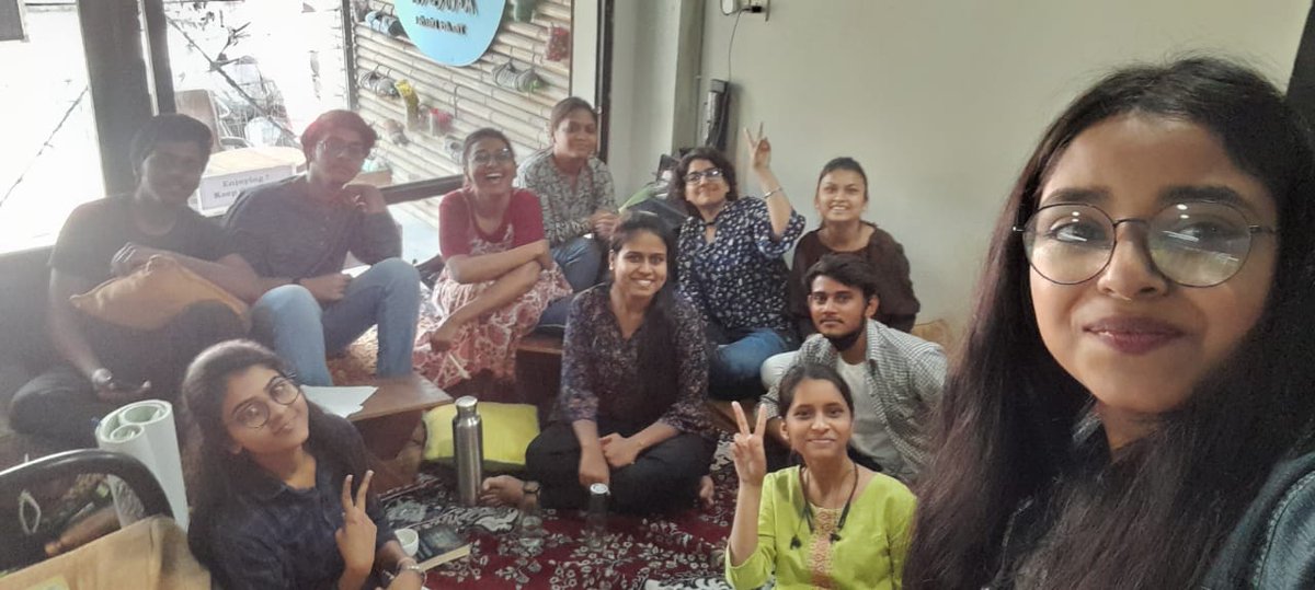 Fraternity Champions connected over some honest vulnerable sharing looked at how stories impact our world, what their own personal stories about themselves are, how to cut the crap out of stories-that is how to get honest facts out of any story. #samjhoh #everyyouthajagrik