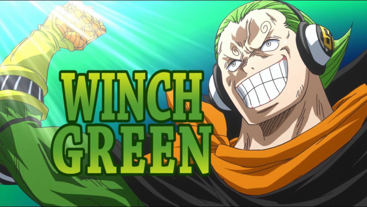 ONEPIECE ワンピース ヴィンスモーク・ヨンジ マフラータオル ONEPIECE ワンピース ヴィンスモーク・ヨンジ マフラータオル
