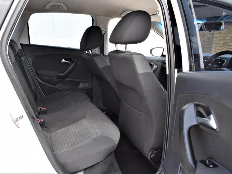 VehiclePlatinum's tweet photo. With only R 2 740 p.m you can get yourself a 2012 Volkswagen Polo 1.6 Comfortline 🔥

🛣166000km
🕹Manual
⛽Petrol

For enquiries:
📲078 889 1997
🌐https://t.co/rEAaZbZCpR 
FB:Platinum Vehicle Brokers
Ig: 2015.P.V.B

#PVB #Cars #DloziLami #RIPRickyRick #BigBrotherMzansi https://t.co/IxHyQURVXa