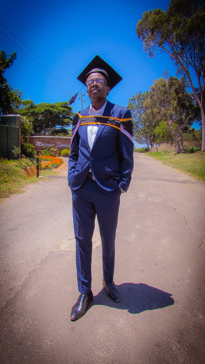 Lee_McNice's tweet photo. @DillenMasawi #MCNICE https://t.co/4gjSClOW3m