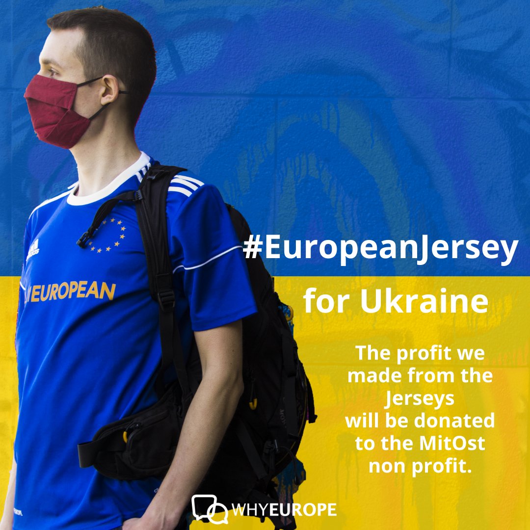 WhyEurope tweet media