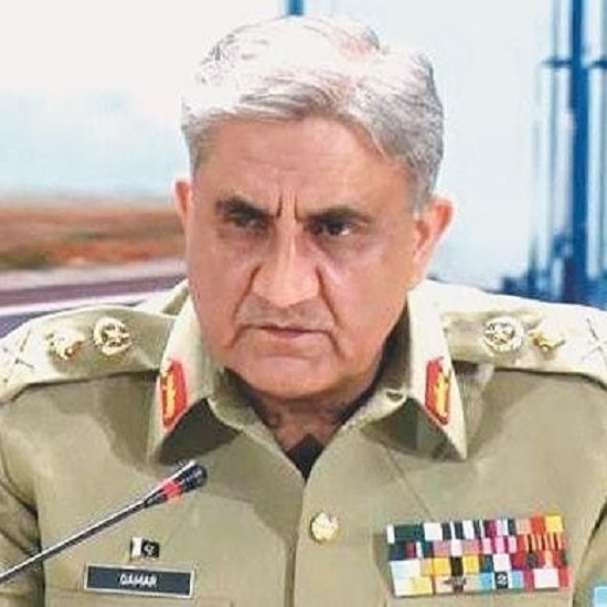 india_narrative's tweet photo. #PakistanEmbarrassed
#EuropeanUnion diplomats rebuffed requests from Pak Army Chief, Gen Qamar Javed Bajwa to be invited to attend a high-profile multilateral conference on the #IndoPacific region in Paris last week
@ExposeAntiIndia @PakAnalyzer @CounterDivision @hazy_sam https://t.co/eXTcG93i4i