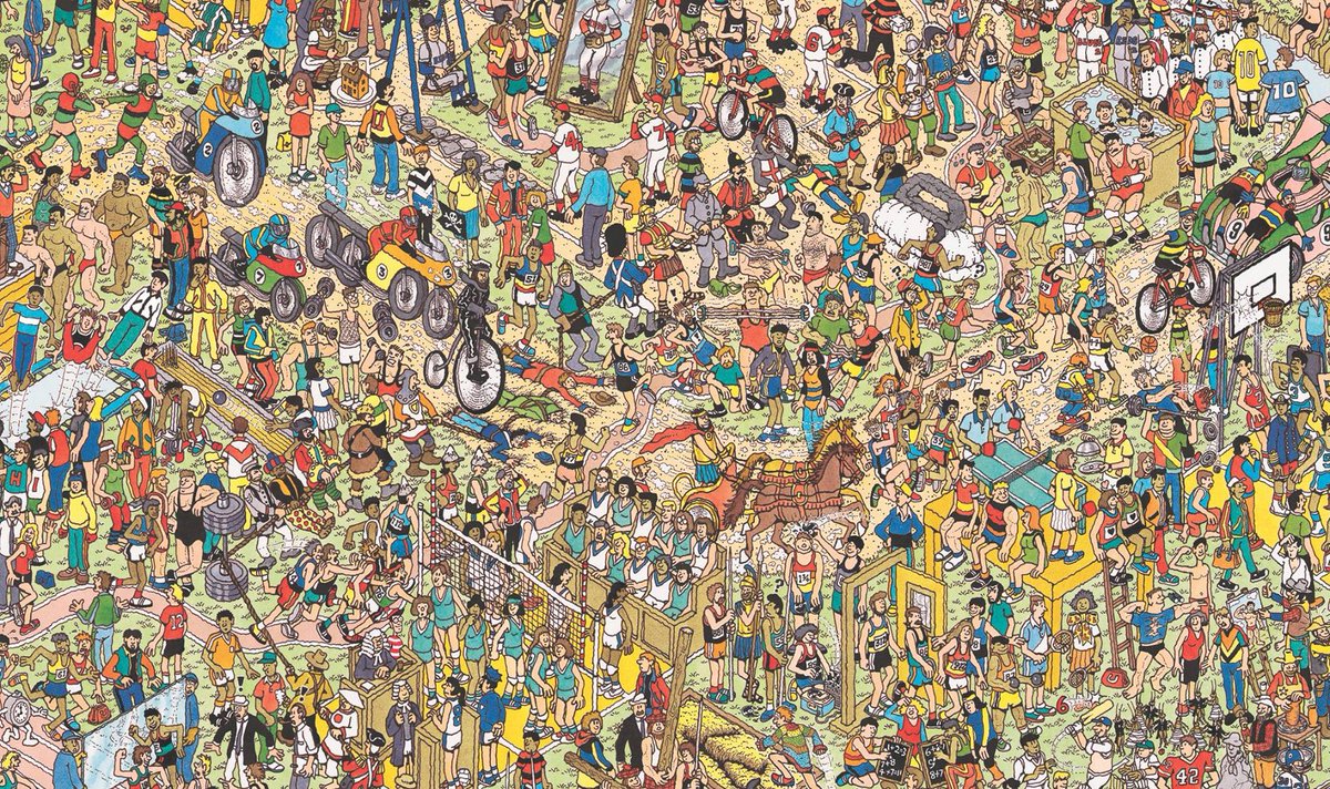 волли путешественник. уолдо кортес. уолдо кортес. эрнан кортес 1519. уолдо кортес.