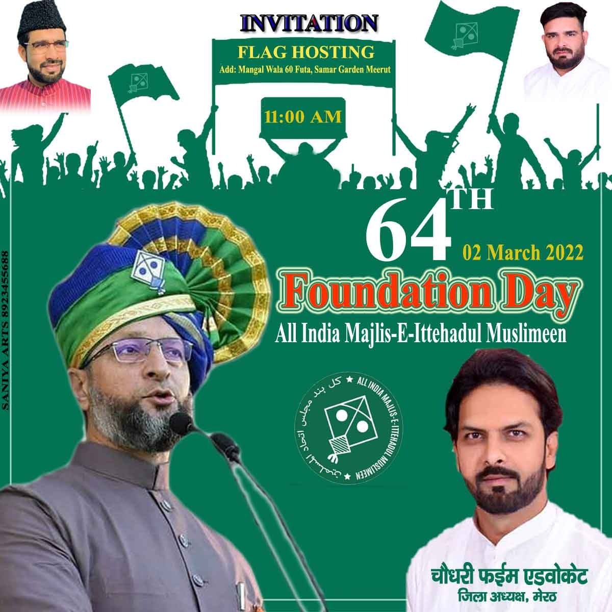 faeem_choudhary's tweet photo. https://t.co/RuoVKnrrbM