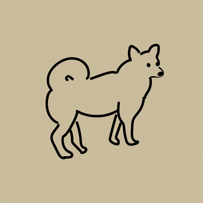 Tuyukonokiさんのイラストまとめ