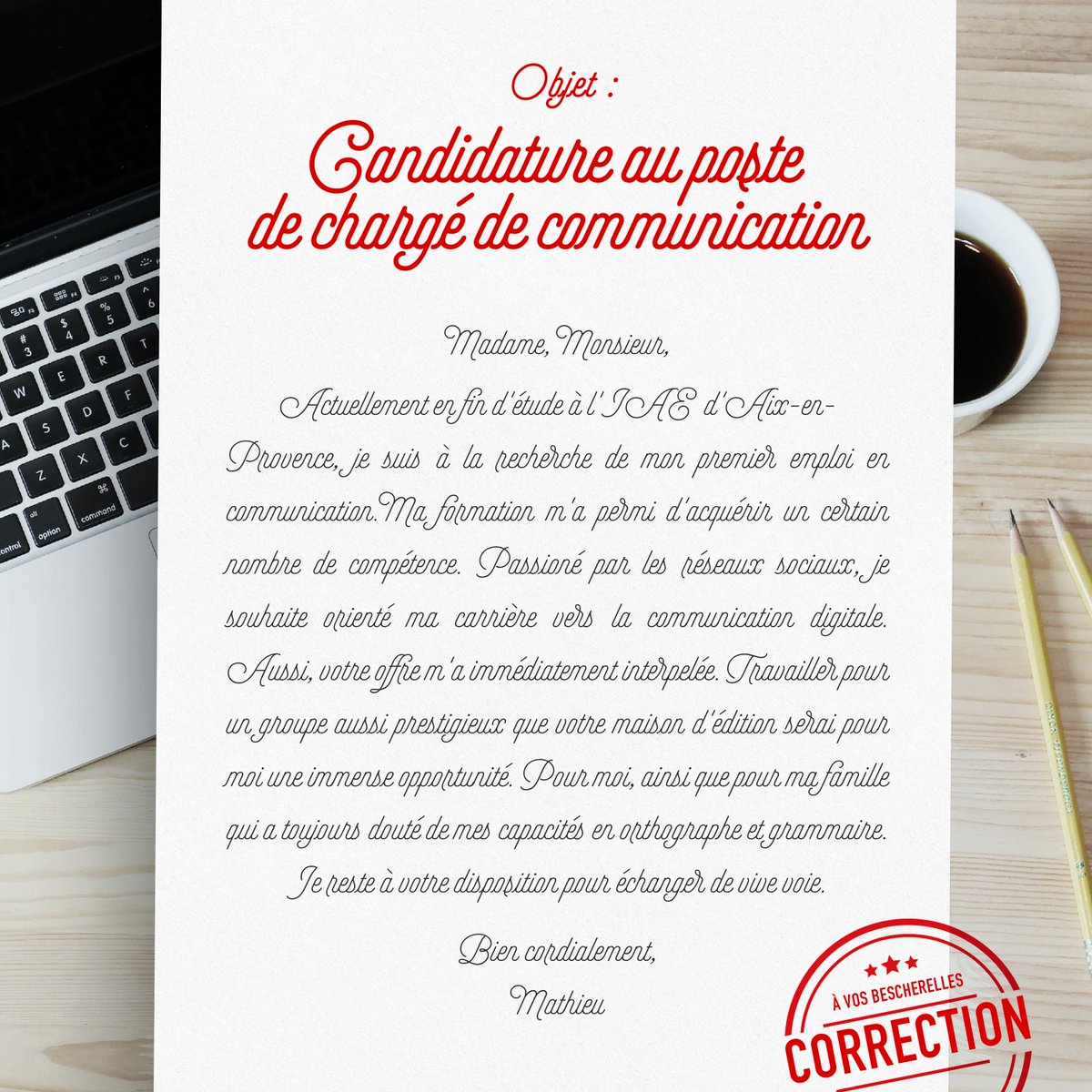 Bescherelle Officiel tweet media