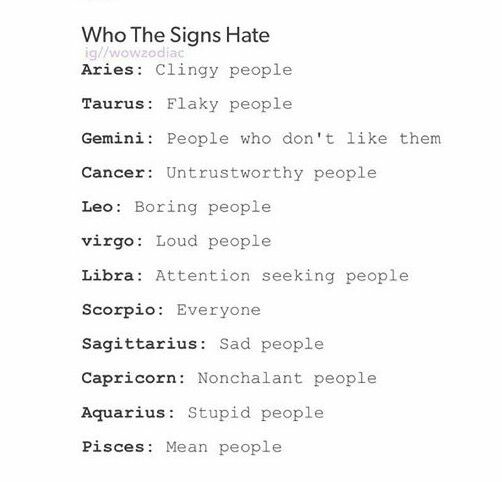 Follow for more.....