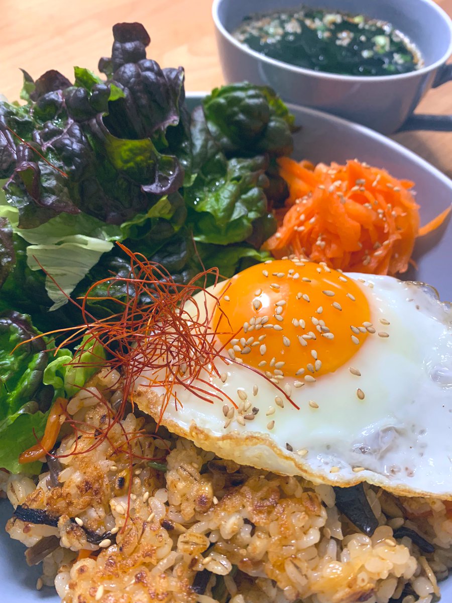 あっという間に3月