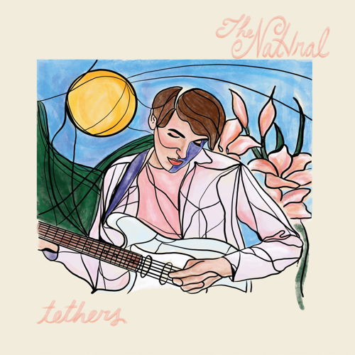 NextToTheAisle's tweet photo. Check out my review of @THE_NATVRAL 'Tethers' from 2021 an outstanding album of maturity and summer tinged gorgeousness @DirtyBingo @OneBeat_PR 

https://t.co/ZODkBTLeoz https://t.co/DvbjzIaN8X