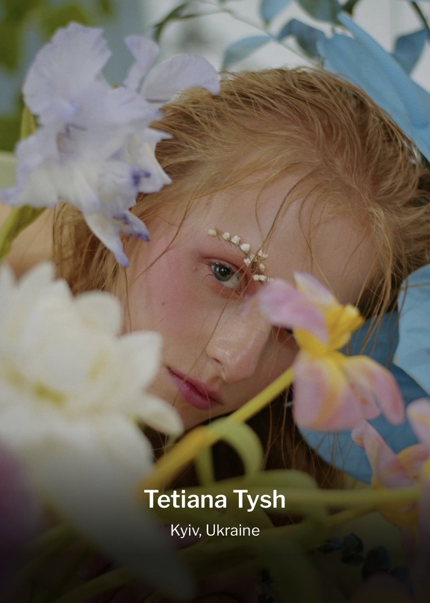 Cherrydeck tweet media