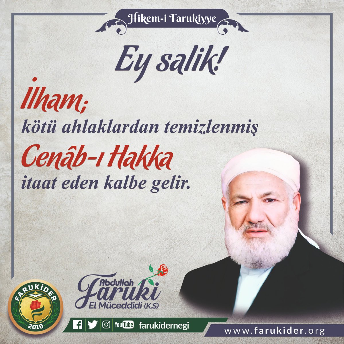 AHMED ERGİN GÜCCAN (@ahmedergingccan) on Twitter photo 