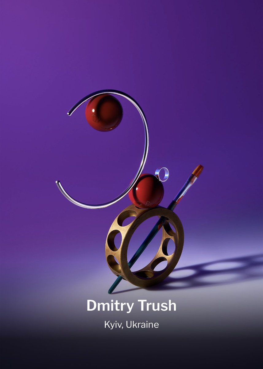 Cherrydeck tweet media