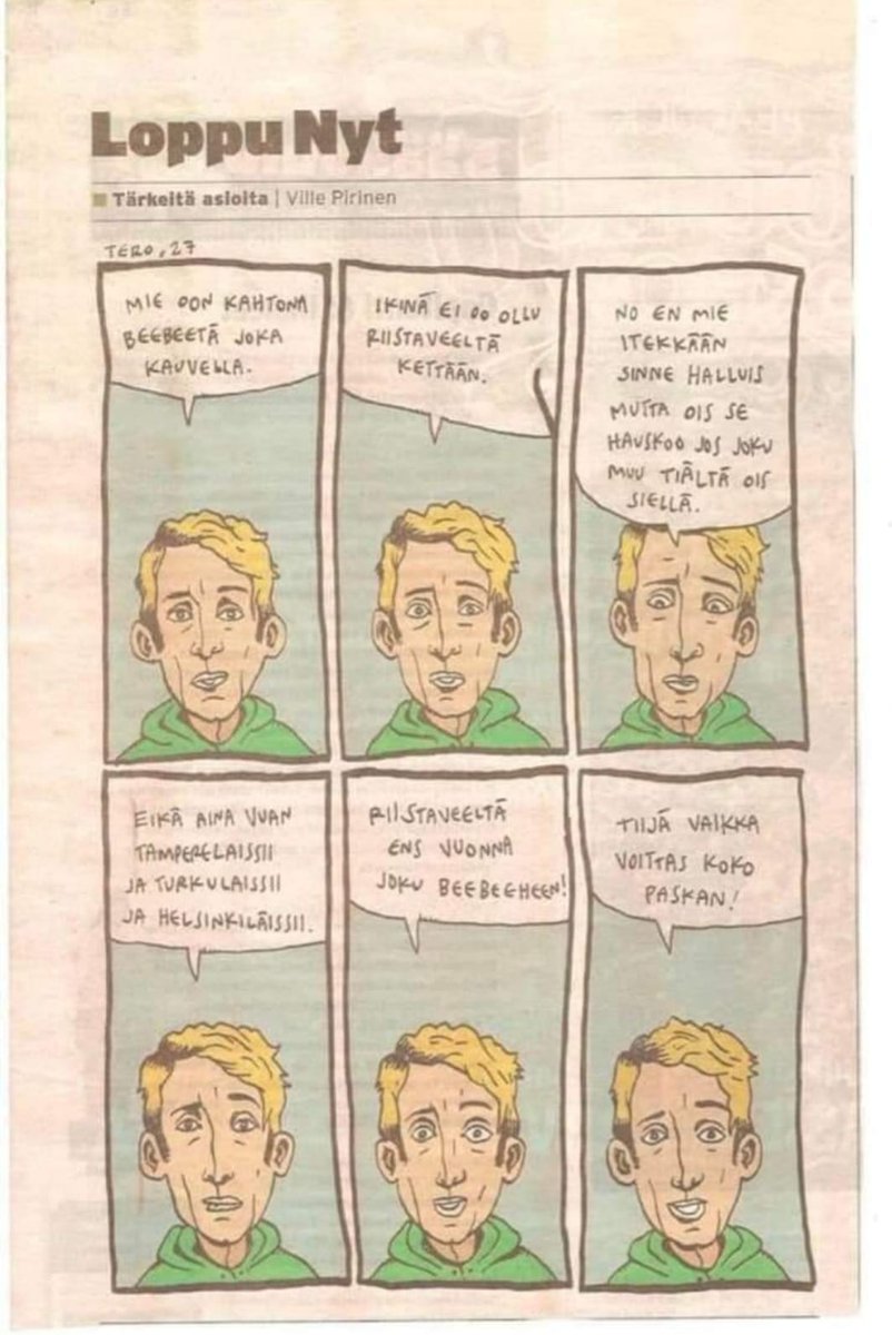 Kuvariina's tweet photo. @TuomasEnbuske @TuomasEnbuske saako paikkakunnatkin osallistua? Riistavesi. Jopa 2 Ibizaa: Ibitsa ja Pikku-Ibitsa (bussikatokset). Oma trubaduuri Jarkko Kinnunen. Palkittujen urheilijoiden koti (mm. Hyvärisen Perttu). Ihan lähellä Juankoski (here I come). Kaupoissa maksetaan vieläkin tilille💖 https://t.co/IRy7teyPQH