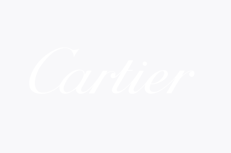 HKCRC_UATCartierAccount tweet media