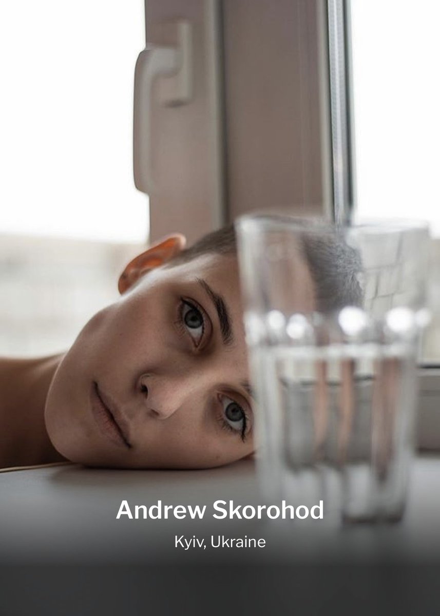 Cherrydeck tweet media