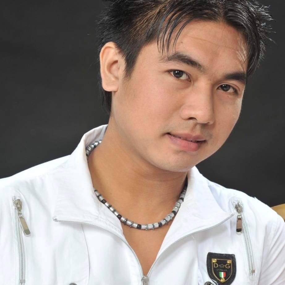 At around 4am on March 2, a famous musician with a disability Paing Thet Kyaw was forcibly abducted by the SAC Terrorists allegedly for supporting to those who involved in CDM movement in Hlaing Tharyar twp. It's also known that they also confiscated phones.
#2022Mar2Coup