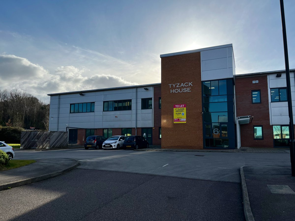 Tom Shelton tweet media