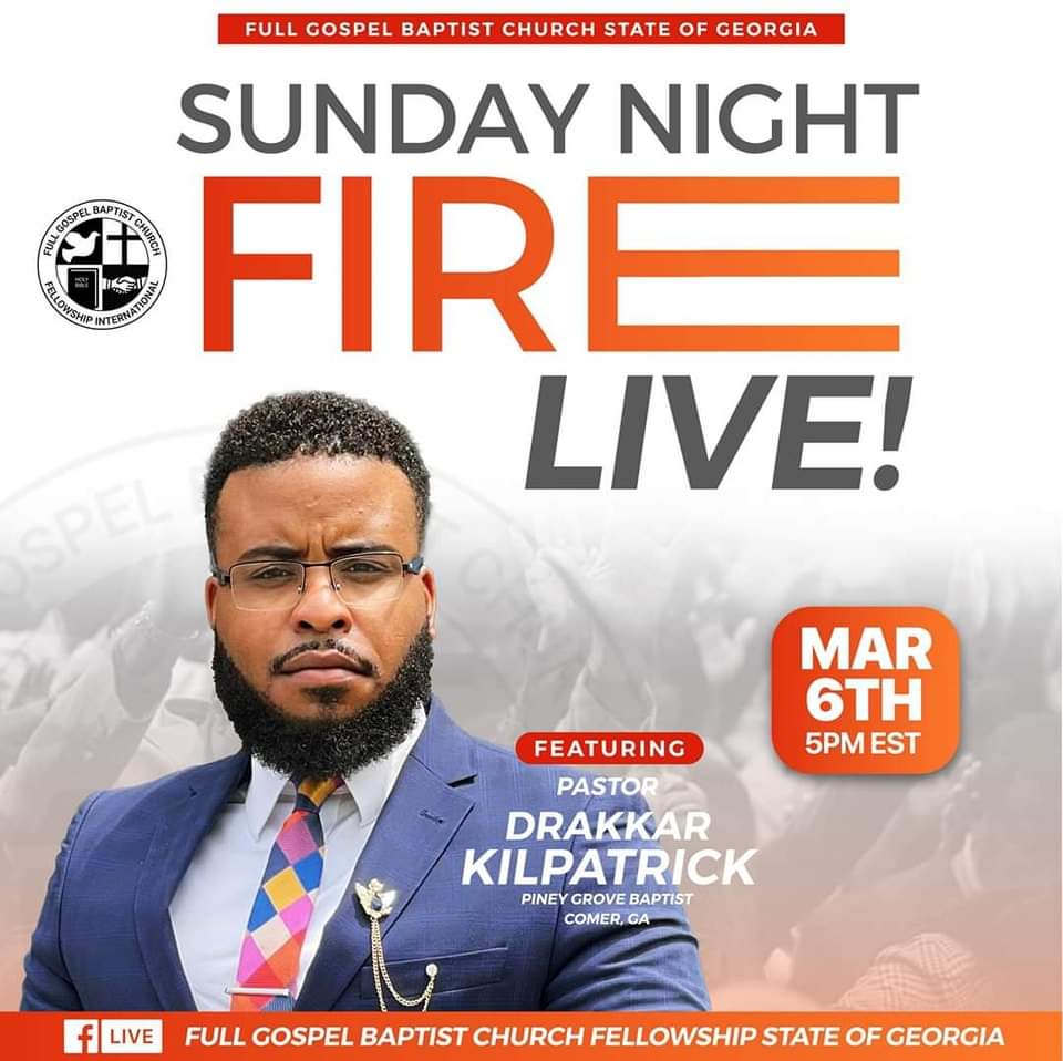 State of GA FGBCFI tweet media