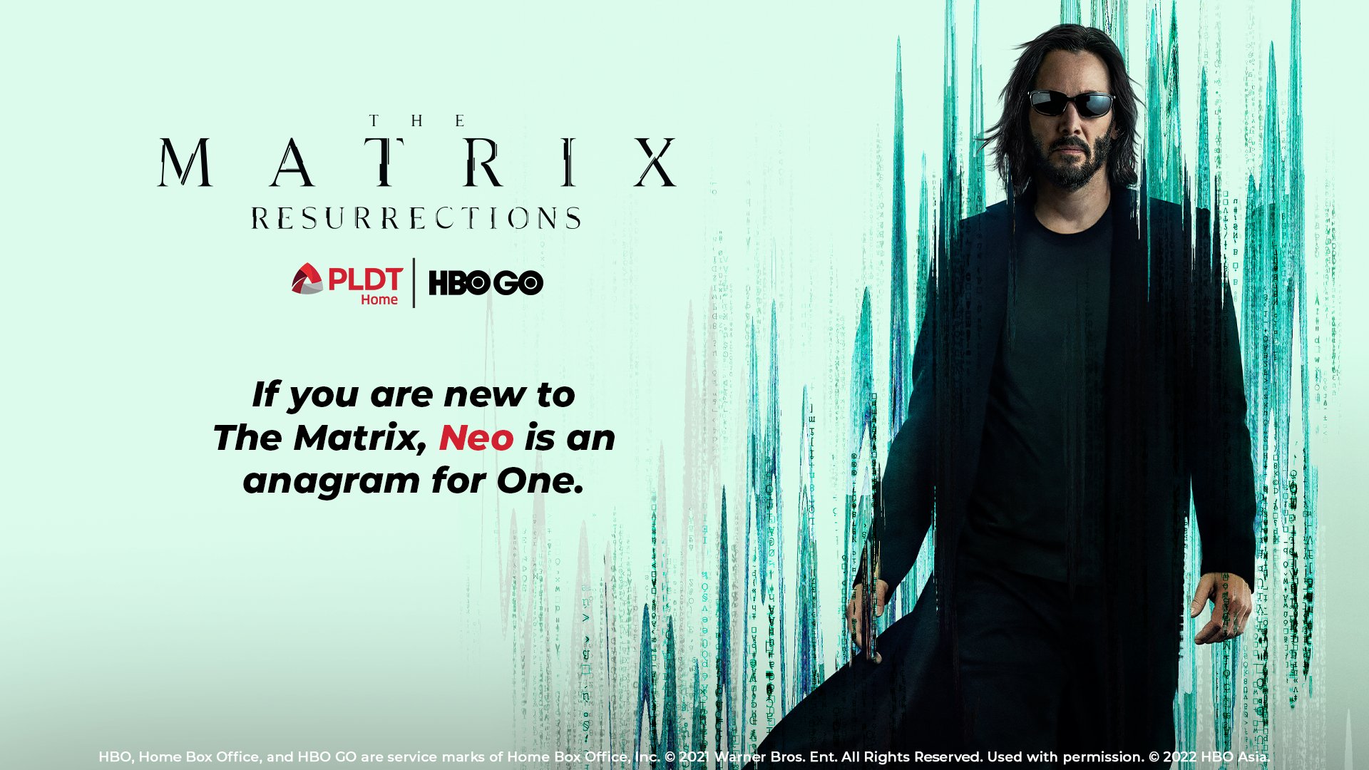 PLDT HOME on Twitter: 