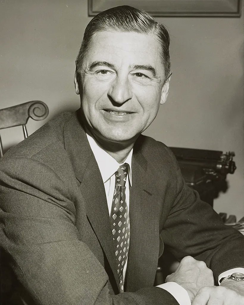“The more that you read, the more things you will know. The more that you learn, the more places you’ll go.”

Dr. Seuss was born 118 years ago today!
