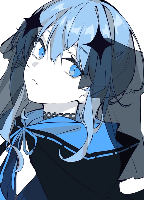 ロウワー大好き #ほしまちぎゃらりー

※リプ欄に全体あります 