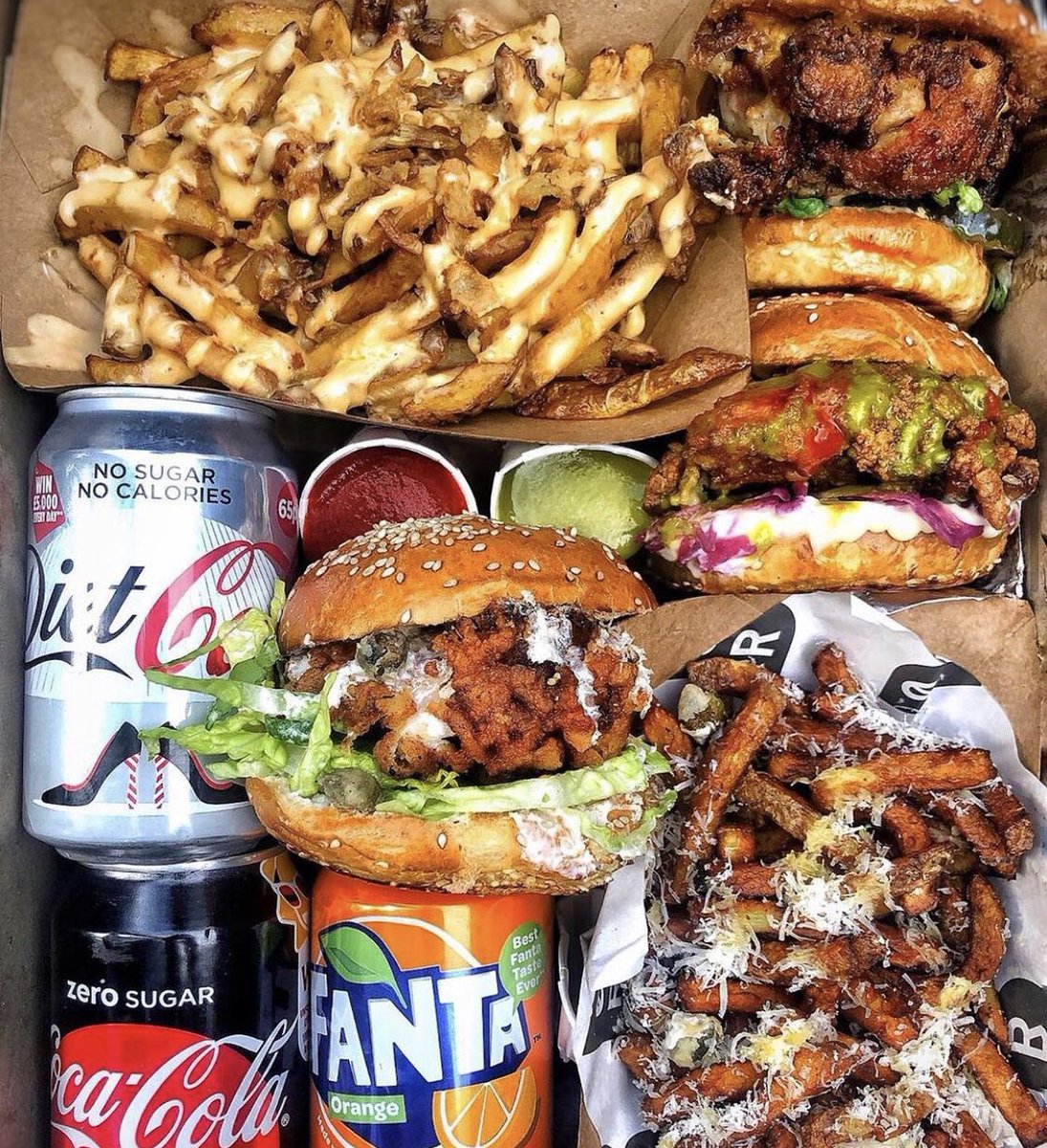 The question is did Sean Paul have to go that hard between 2002-2005?