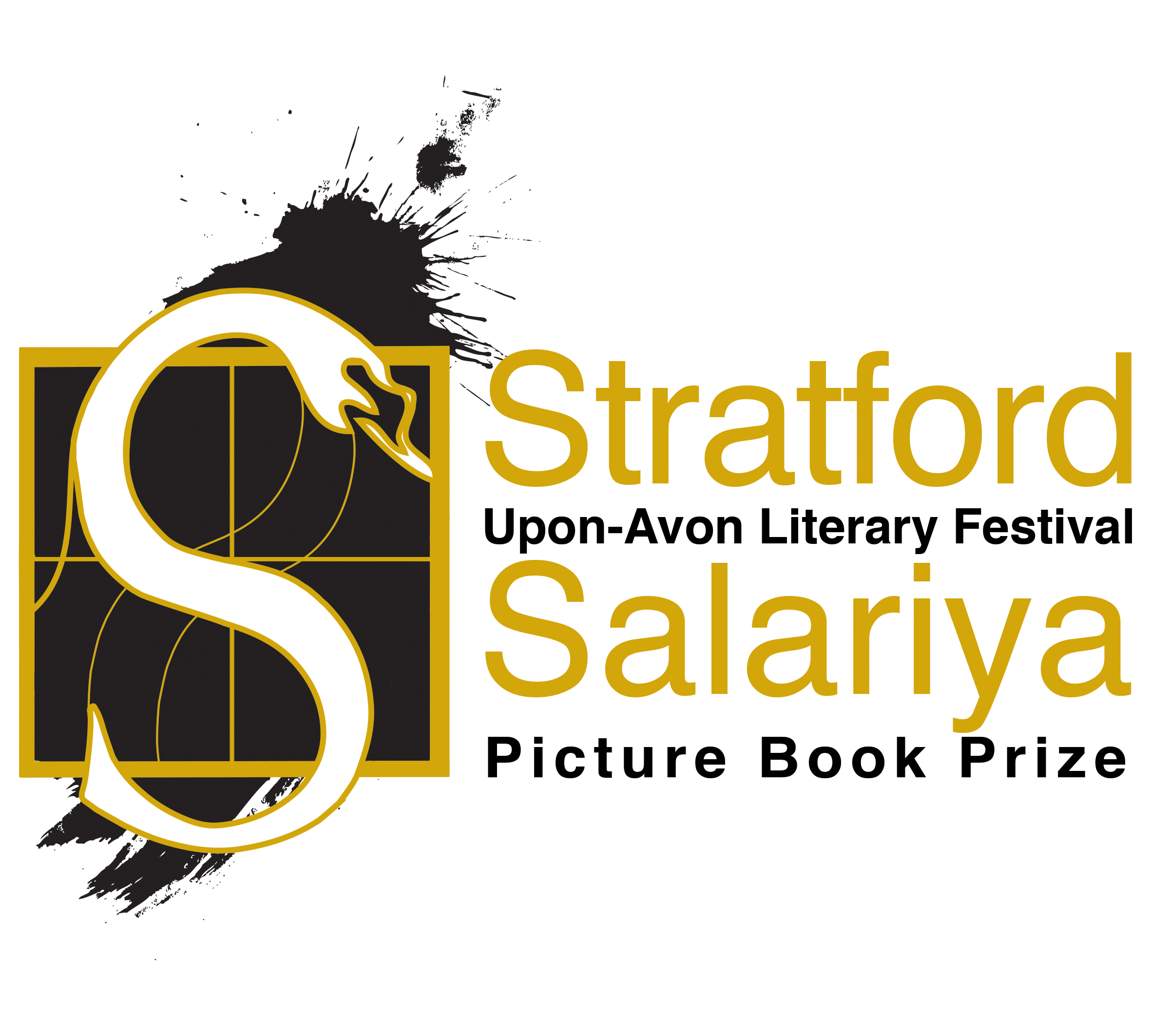 Stratford Literary Festival on Twitter "The shortlist is announced for